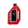 Olej na tlmiče RockShox REVERB 1000 ml