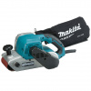 MAKITA EL.PÁSOVÁ BRÚSKA M9400