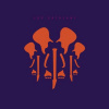 Satriani Joe • The Elephants Of Mars