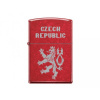 Zippo 26038 Czech Lion