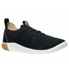 Keen KNX Knit Lace 1030078 (EU 40 (US 9,5, UK 7))