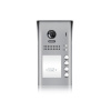 Easydoor DJ 4T ID C