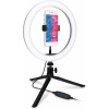 Foto svetlo CONNECT IT Selfie10Ring (CLI-2000-SM)