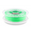 Fillamentum Flexfill TPU 98A Luminous Green 1,75mm 500g