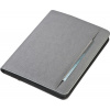 Portfólio a Power Bank 5 000 mAh , Grey Farba: Grey