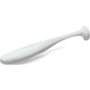 DELPHIN - Umelá nástraha Zandera FlexiFloat UVs Yeti 12 cm 5 ks