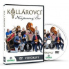 Kollárovci: Neúprosný čas - Kollárovci