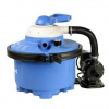 Piesková filtrácia Marimex ProStar 4 pro bazén do 20 m3, 10600003