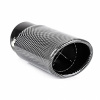 Amio MT 020C