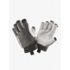 Rukavice bez prstov Edelrid Work Glove Open II - titan