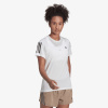 adidas OTR COOLER TEE S