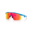 Okuliare Oakley Resistor