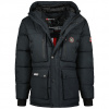 GEOGRAPHICAL NORWAY Pánska zimná parka GEOGRAPHICAL NORWAY Albert Veľkosť: S
