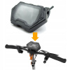 Displej (Display) pre Kugoo KuKirin G2 PRO / G2 MAX