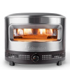Solo Stove pizza pec Prime 30MBar