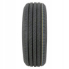 Letná pneumatika Goodyear Efficientgrip 2 SUV 215/60R17 100 H zosilnená (XL)