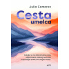 Cesta umelca - Julia Cameronová