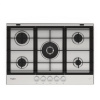 Whirlpool GMWL 728/IXL