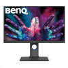 BenQ PD2705Q LED display 68,6 cm (27
