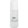 Kreul 81340 Sprejová fľaša 110 ml