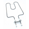 Mora 437990050 ohrevné teleso Mora 1100W, 230V, spodné