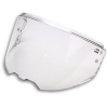 Plexi Čiré N120-1 NFR Velké L-3XL