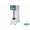 Automatický digitálny dotykový Rockwell tvrdomer INSIZE HDT-RT151