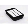 Kraft Automotive 1714225 Vzduchový filter