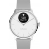 Withings Scanwatch Light 37 mm