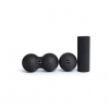 Blackroll BLACKROLL® Blackbox mini