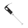 Tyčový mixér – 850 W – Royal Catering – 550 mm – 8 000 – 18 000 ot/min RCSM-850-550