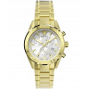 Pánske hodinky VERSACE VEHB00719 V-Chrono
