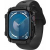 Spigen Rugged Armor Pro Apple Watch SE/6/5/4 44 mm 062CS25324