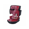 Bebeconfort Hera i-Fix i-Size Disney autosedačka Minnie