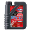 Liqui Moly Motorbike 4T Synth 10W-60 Street Race 1 l 1525