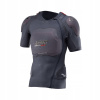 Leatt Body Tee 3DF AirFit Lite Evo M 166-172cm