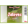Jalovec - tinktura z pupenů (gemmoterapie) 50 ml - doplněk stravy