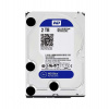 WD HDD 2TB WD20EZBX Blue 256MB SATAIII 7200rpm (WD20EZBX)