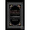 A Game of Thrones: The 2… (George R. R. Martin)