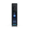 Ubiquiti UA-G2-Pro - UniFi Access Reader G2 Pro, čierna