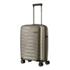 Travelite Air Base S Champagne metallic 37l
