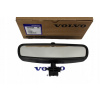 Vnútorné spätné zrkadlo Volvo OE 31278198