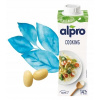 Alpro Sójová alternatíva smotany na varenie 14% 250 ml