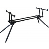 Sonik Stojan Stanz 4 Rod Pod (HC0002)