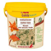 Sera Goldy Nature 10 l