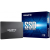 GIGABYTE SSD 1TB GP-GSTFS31100TNTD