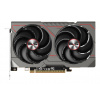 Sapphire PULSE Radeon RX 9060 XT AMD 8 GB GDDR6