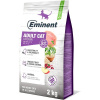 Eminent Adult Cat – Chicken High Premium 2 kg