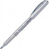 Popisovač Centropen 2690 strieborný