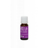 Tierra Verde Silica BIO Levanduľa 10 ml